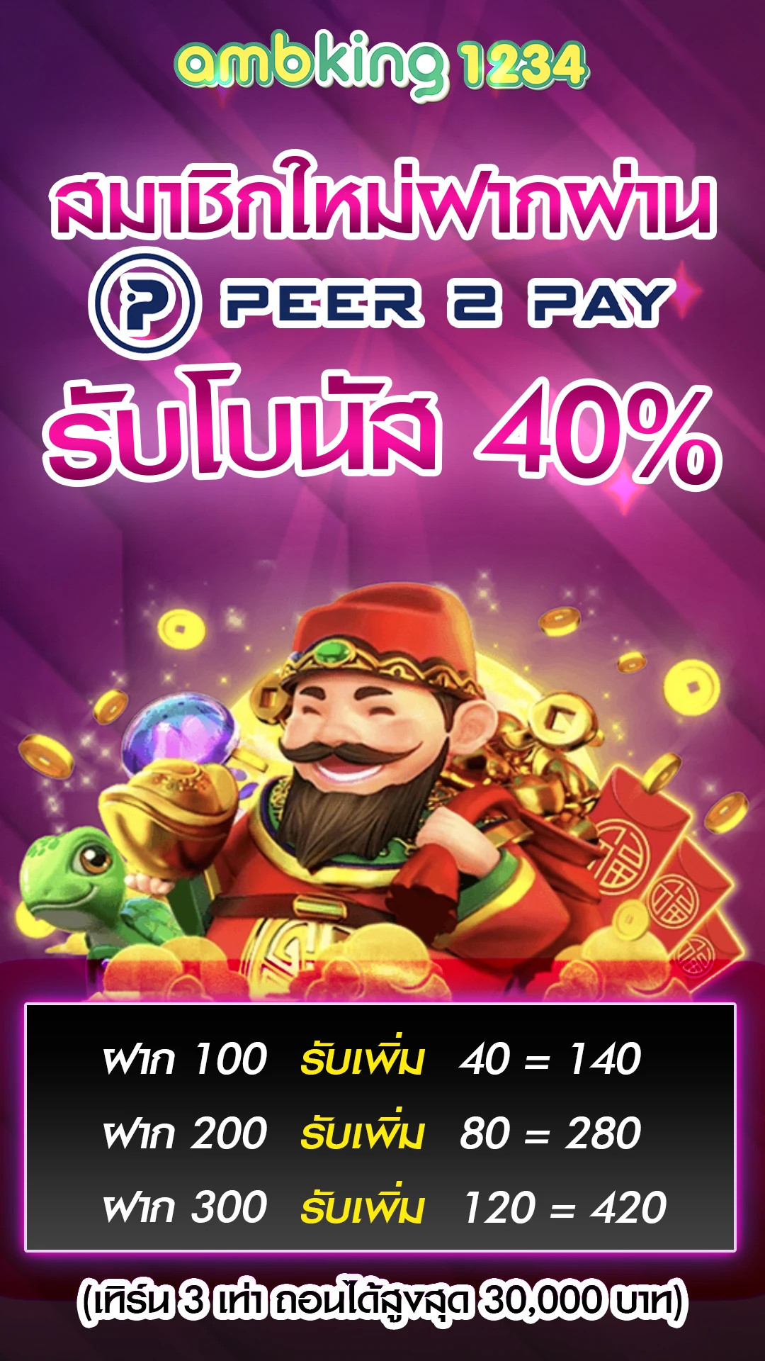 เว็บพนันออนไลน์ pg - SLOT FREE WORLD
